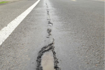 Thông tin từ đường dây nóng